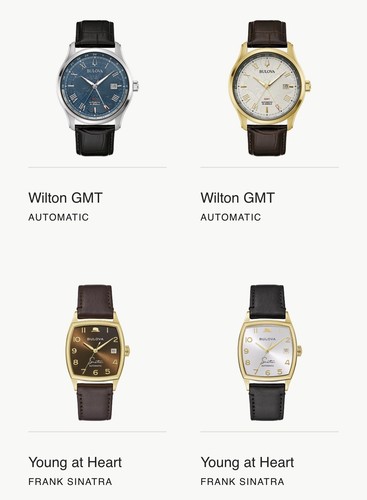 Guaranteed Expert HAMILTON RADO BULOVA MOVADO WATCHES Repair & Service - Picture 5 of 17