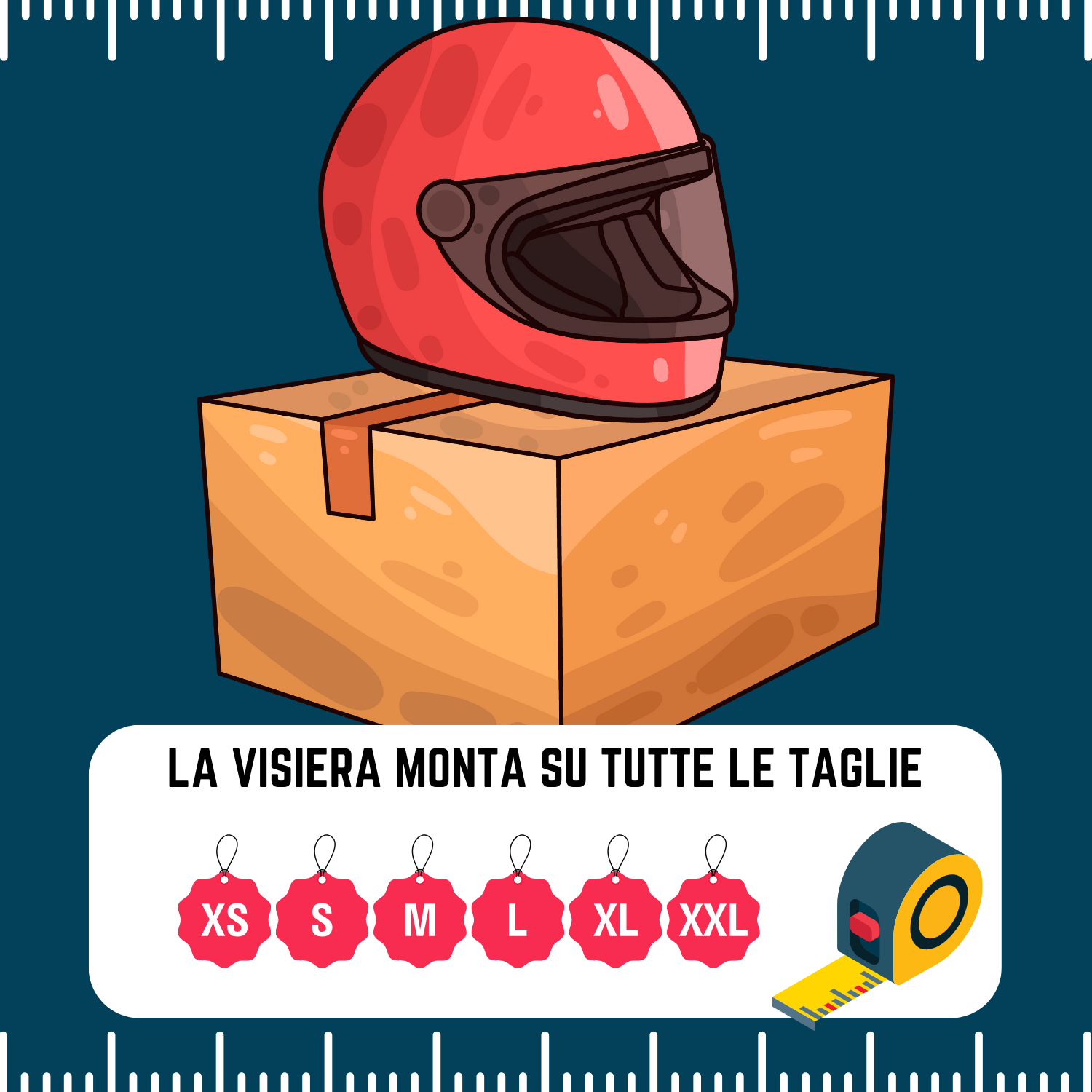 Foto 5 di 6