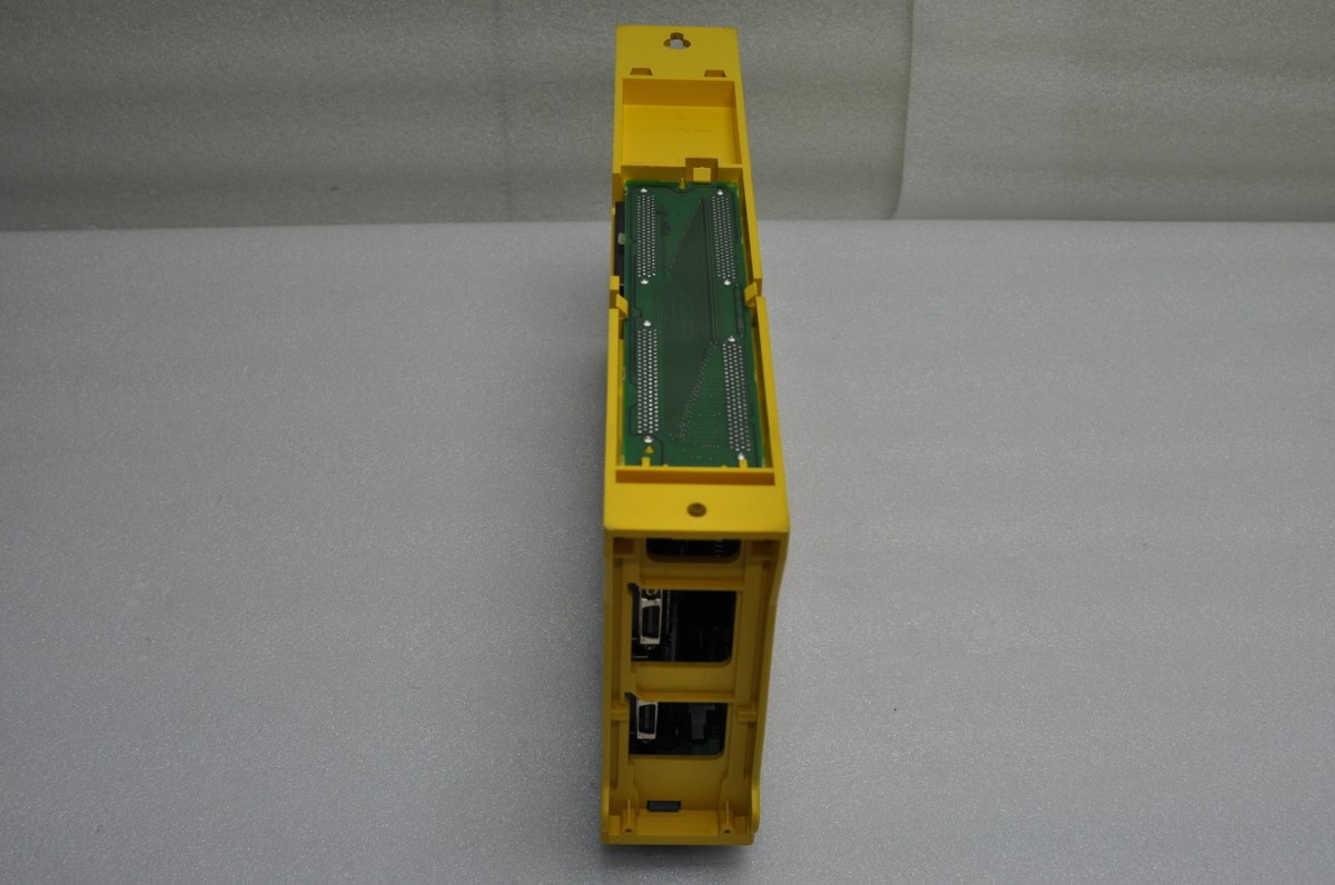 FANUC A02B-0259-B501, Power Mate i -MODEL H, Free shipping FANUC A02B-0259-B501, Power Mate i -MODEL H, Free shipping