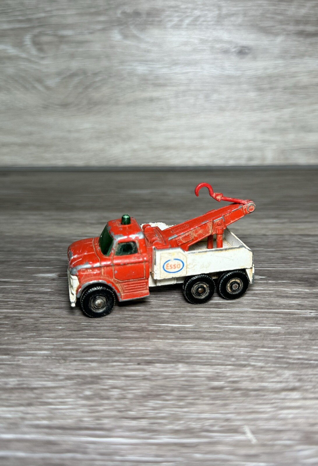 ミニカー MATCHBOX No.71 WRECK TRUCK IMG_0718.4.jpg