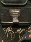 Picture 2 of 3