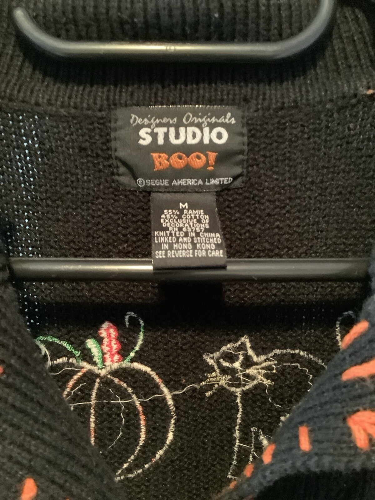 Picture 2 of 3