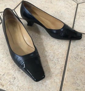 italian court shoes