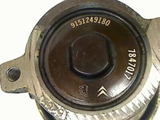 Pompe direction assistée Citroen ZX