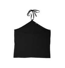 Lauren Ralph Lauren Women's Halter Tops for Women for sale Lauren Ralph Lauren Women's Halter Tops for Women for sale