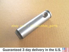 JCB BACKHOE - PIVOT PIN (PART NO. 811/30048)