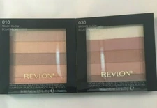 Revlon Highlighting Pallette *YOU CHOOSE* ~COMBINED SHIPPING~