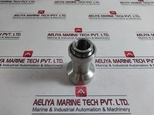 DTL Technologies ESX66 Weld Pipe Surface Accumulator System Rev F FS6KIT