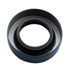 <!--F#f_0-->Rear Banjo Diff Pinion Seal for Holden HK HT HG 6cyl & V8 1968-1971<!--F/-->