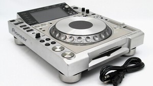 Cdj 2000 Nexus 2 | eBay