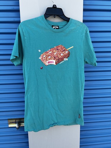 ice cream pharrell shirt