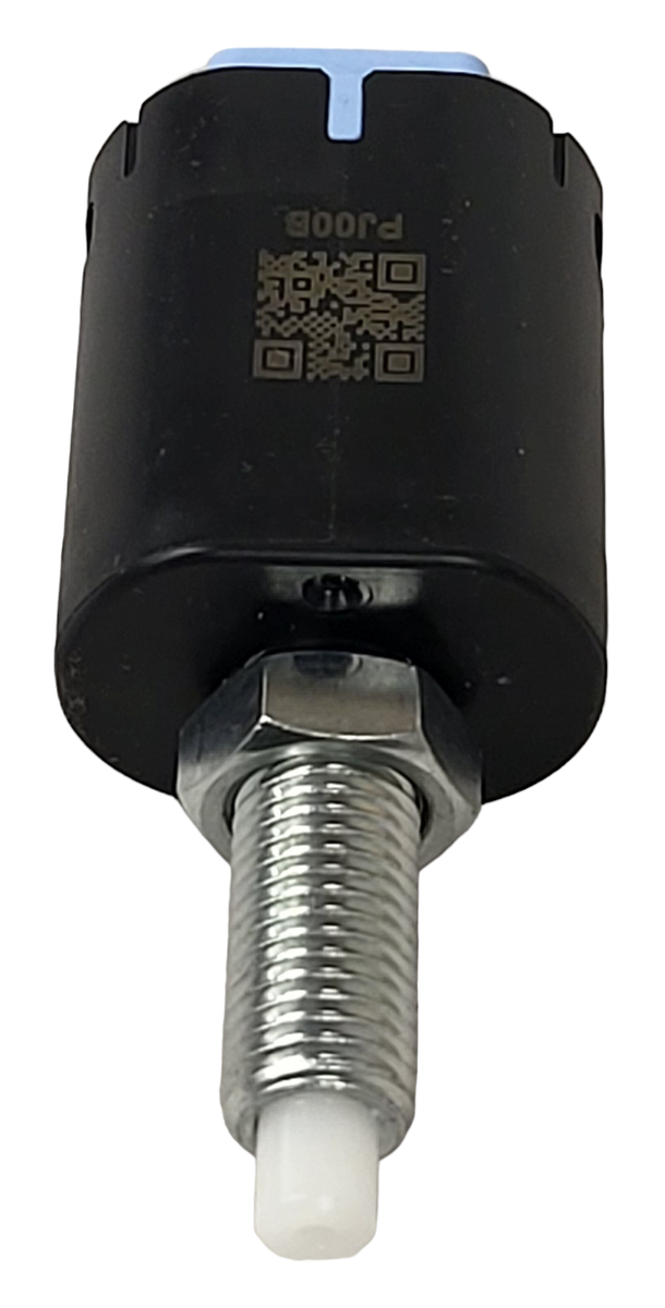 NEW OEM 2023-25 Subaru Stoplamp Brake Stop Light Switch 83311AN00B