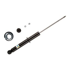 BILSTEIN Stoßdämpfer hinterachse für Audi 80 89 89Q 8A B3 81 85 B2 90