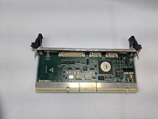 Alcatel-Lucent 3001989900 Rear Transition Mod...