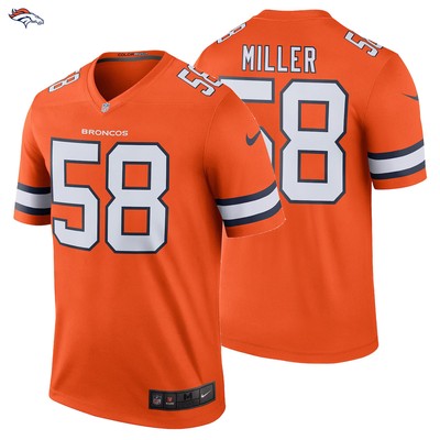 nike color rush 2018