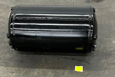 JWP 3832956C1AIR TANK LENGTH 21-3/4" DIA 13" 10 GALLONS 38.92 LITERS