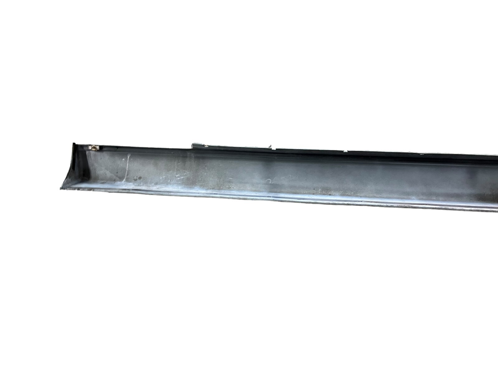 1999-2004Bentley Arnage RIGHT Rocker Molding Side Skirt Panel Driver OEM