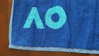Bild 10 von 19