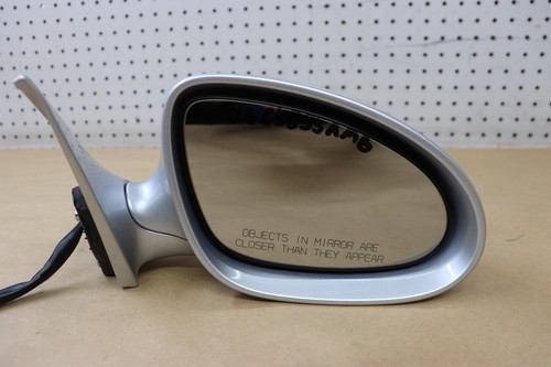 05 06 MERCEDES BENZ CLS CLS55 AMG W219 MIRROR SIDE DOOR VIEW MIRROR SHELL RIGHT - Picture 2 of 16