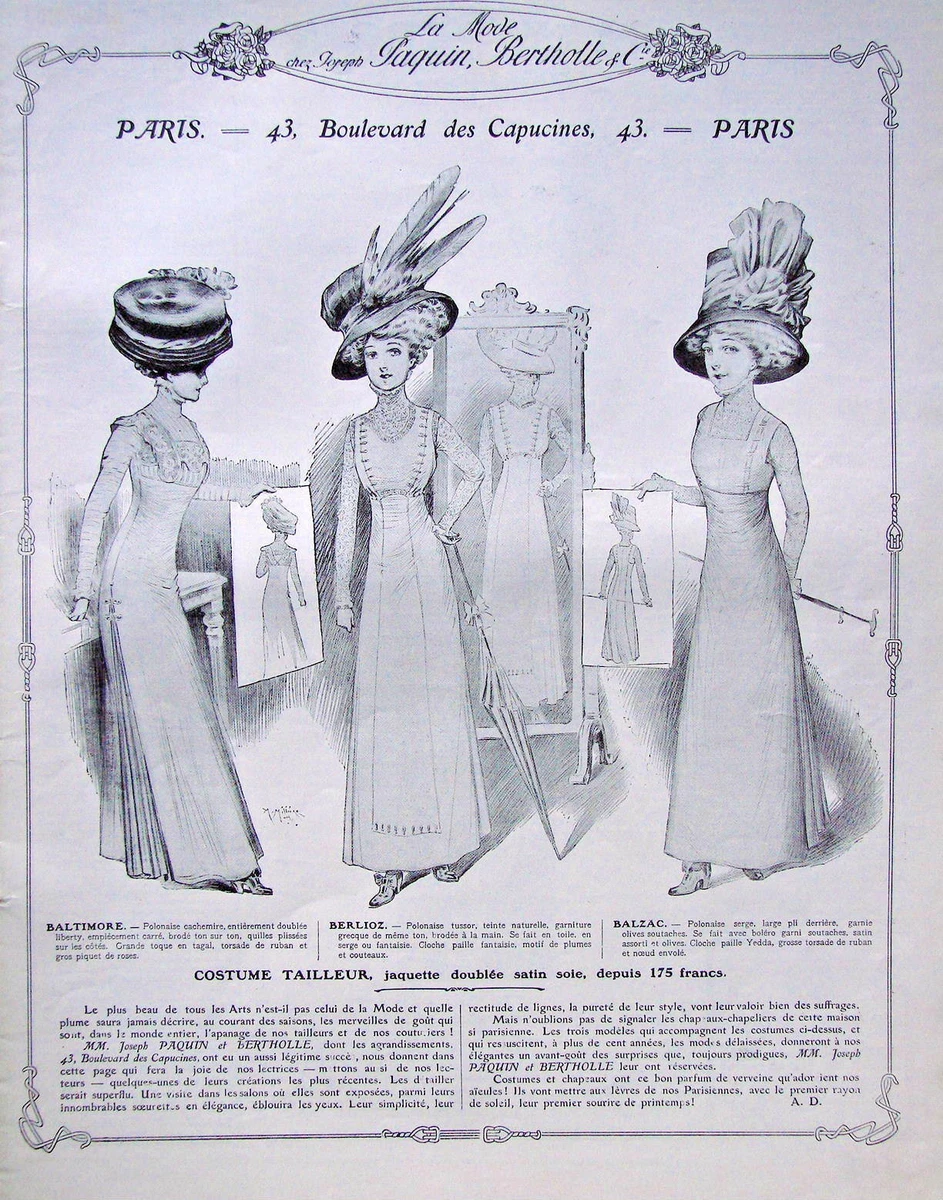 Tailleur dame new arrivals