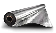 Radiant Barrier Perforated Insulation Heat Ultra-FOIL 1000 sf Reflectivity 97%