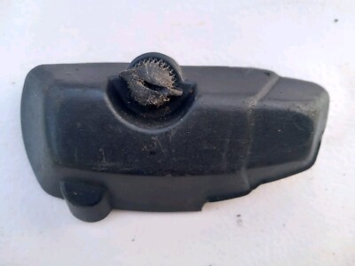 Originalteil Echo SRM360SL Benzin Freischneider Top Cover