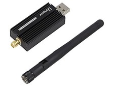 ZBDONGLE-E Dongle by ZigBee -10-40 C Interface: ZigBee SONOFF