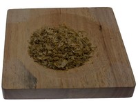 (61,85 Eur/Kg) HopfenblüTen Geschnitten (100G)
