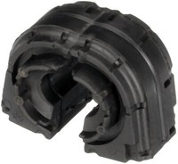 Gates AWS1066 Stabilisatorlager 18,5Mm Hinten FüR VW Audi Seat Skoda
