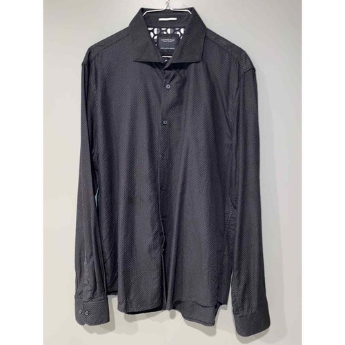 Cactus Man Ricky Singh Mens Dress Shirt eBay