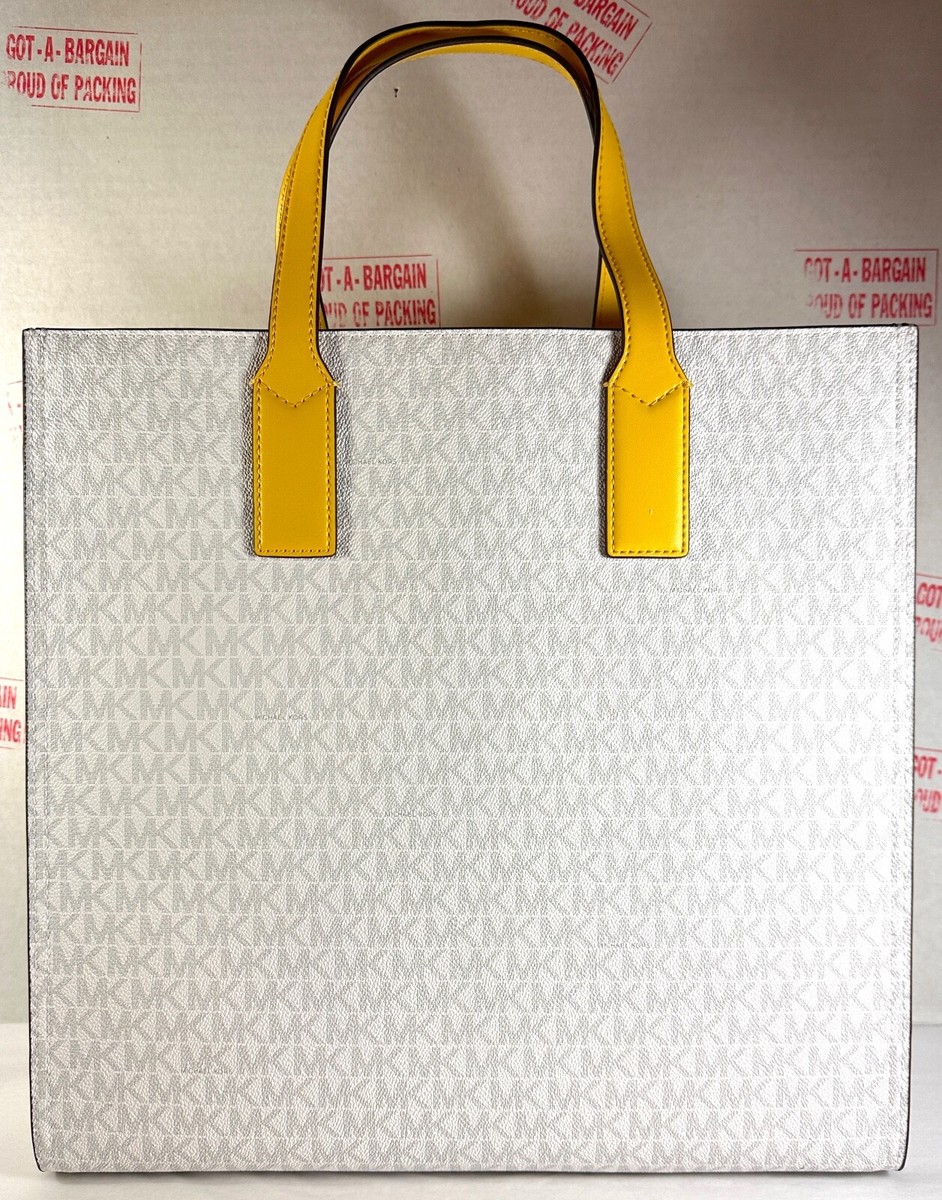 店舗用品 kely s-l1200.jpg