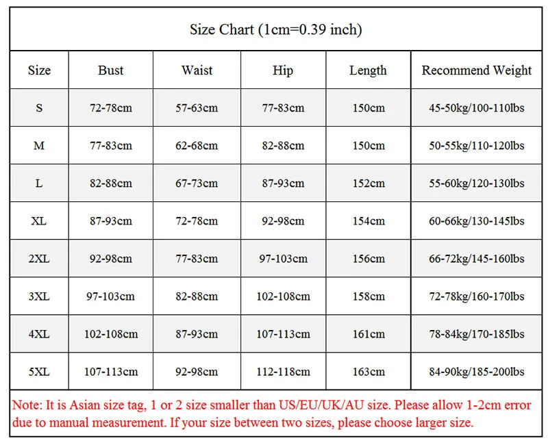 Damen Glänzend Zipper Jumpsuit Langarm Catsuit Wetlook Overall Lacklede Bodysuit - Bild 2 von 4