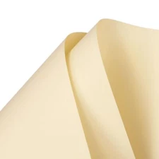 Flower Wrapping Paper - 10 Sheet Waterproof Floral Bouquet Wrapping Paper Fit...