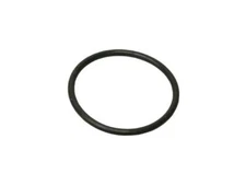 For 2010-2021 Mercedes Sprinter 3500 Intake Manifold Seal Victor Reinz 24965SX