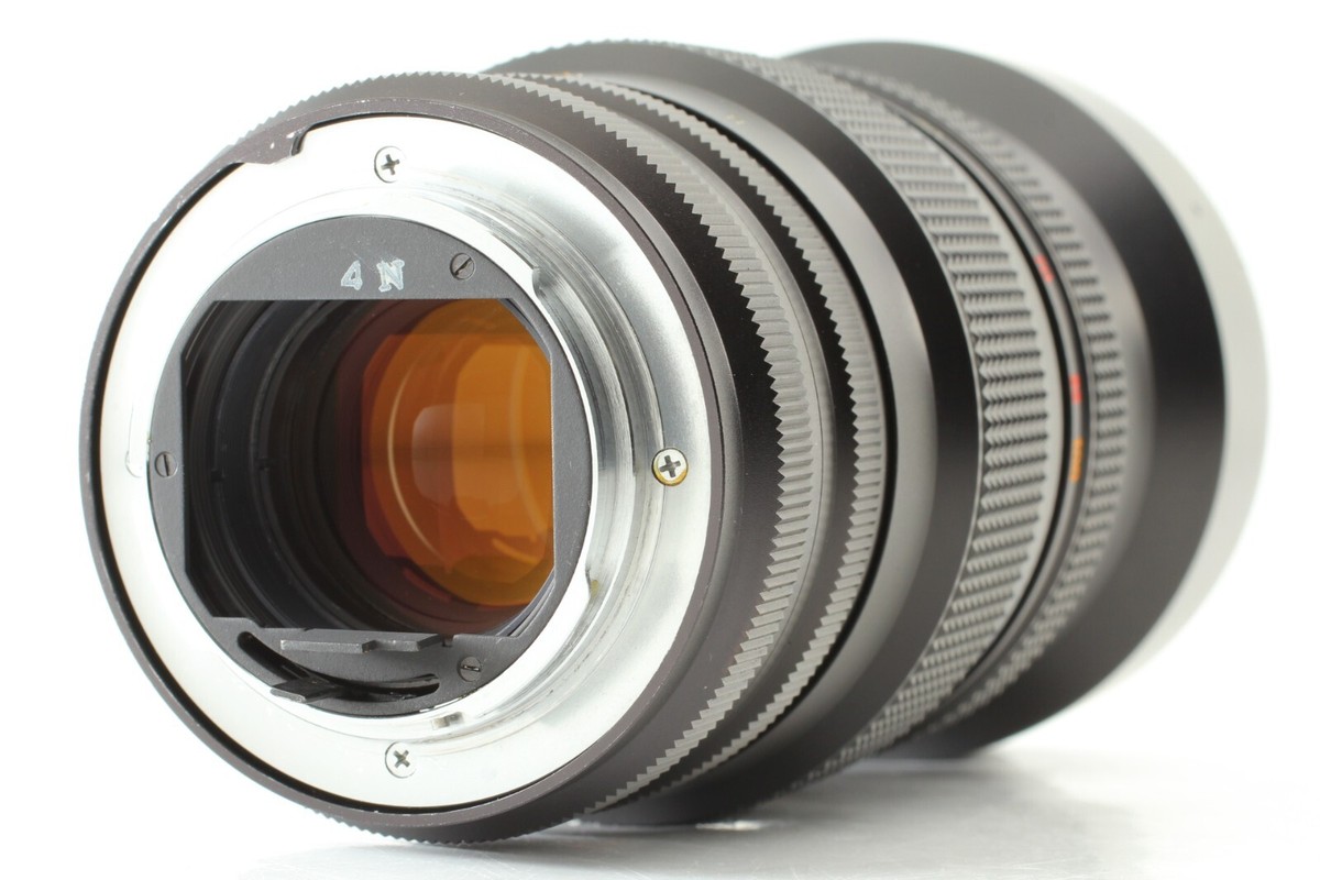 希少 送料無料 限定１個 VARIFOCAL ヘキサノン 35-100 F2.8 $_57.JPG?set_id=880000500F