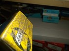 HO Sleeper Car U.P Overland American Forum A.H.M. Original Box — photo 4