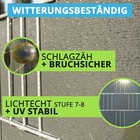 Bild 5 von 31
