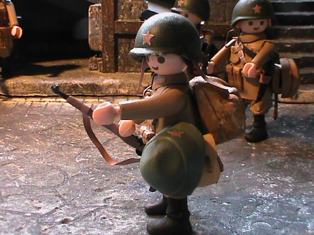 Foto 14 di 15