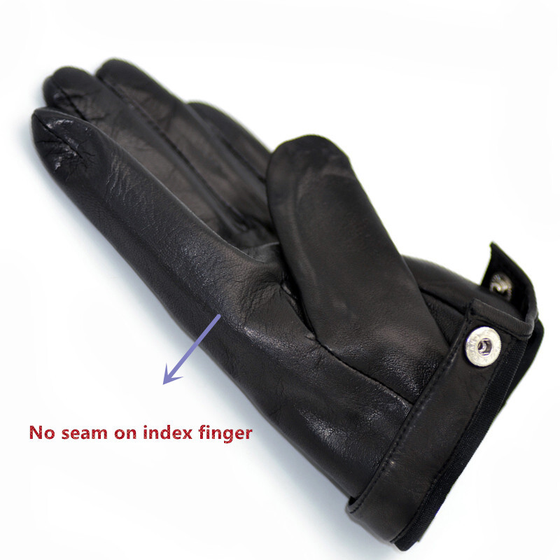 小物 aaaeeewww11 LAMB LEATHER GLOBE 2778P s-l1200.jpg