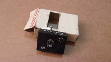 CRYDOM OAC5 3A 120VAC Output 2.5-8VDC DC Control