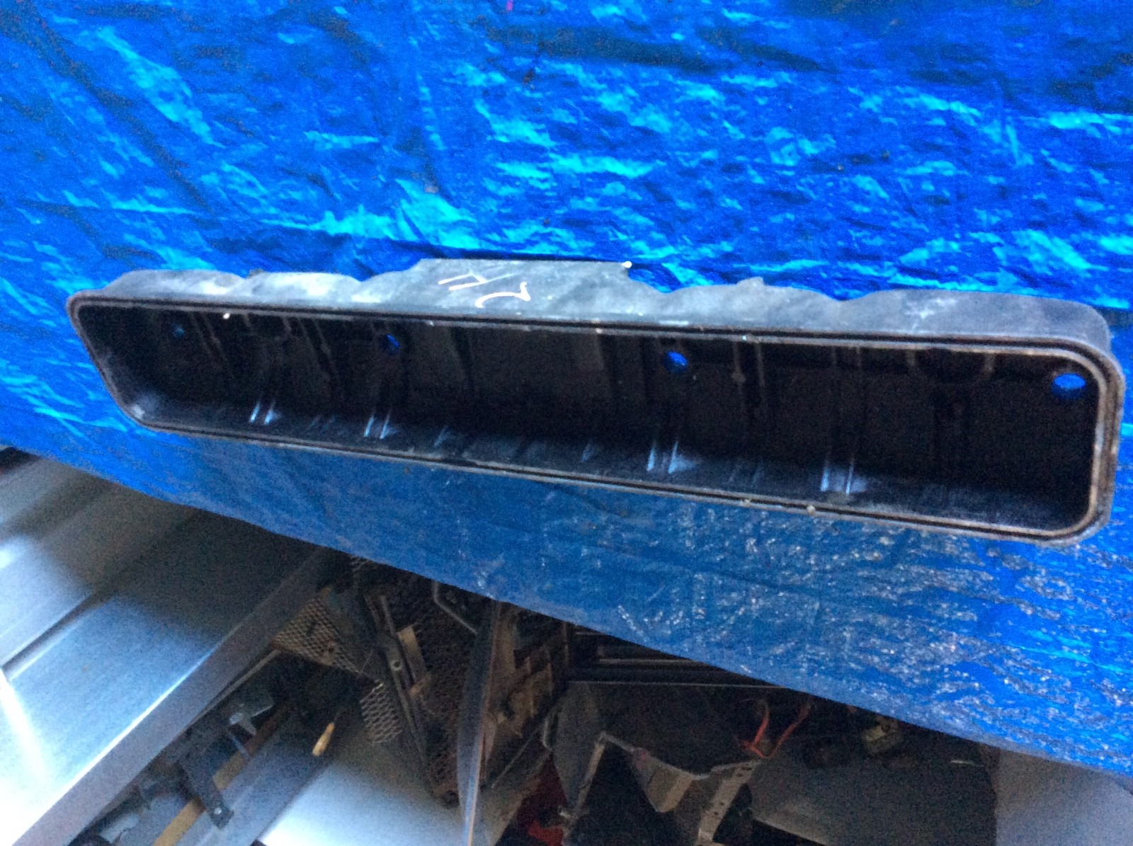 Picture 3 of 4