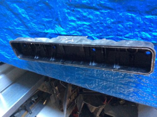 Toyota Landcruiser 2H Diesel Tappet Cover Rocker cover HJ75 HJ60 LATE - Picture 3 of 4