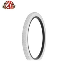 ALTA BICYCLE CRUISER DURABLE TIRE 24 x 2.125 ...