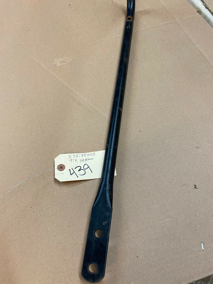 木田真也 DVD『元カレの愛を復活させる！魔法のLINE復縁成功レッスン