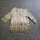 Bild 8 von 9