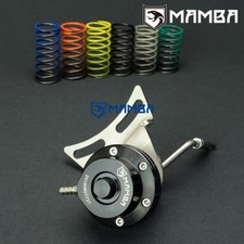 Mamba Turbo Wastegate Actuator Rb20det Rb25det 3 Td05 Td06 18g 20g Cover Custom Mamba Turbo Wastegate Actuator Rb20det Rb25det 3 Td05 Td06 18g 20g Cover Custom