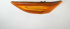 Porsche 991 Blinkleuchte Blinker Seitenblinker Links 99163125704  L.BL19
