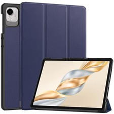 Case for Huawei Honor pad X9 Pro 11.5 Tri-fol...