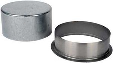Pinion Repair Sleeve  SKF  99293