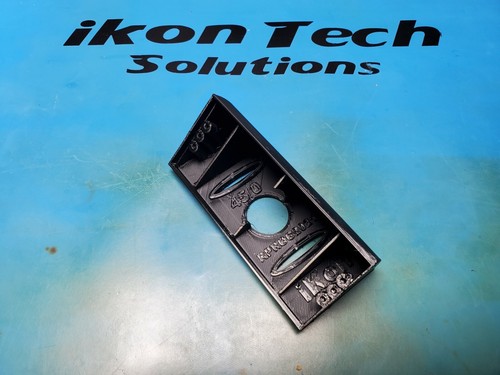 Ring Pro Video Doorbell 2 2021 Install Wedge Wedges Bracket Mount Kit 45 Degree - 第 1/3 張圖片